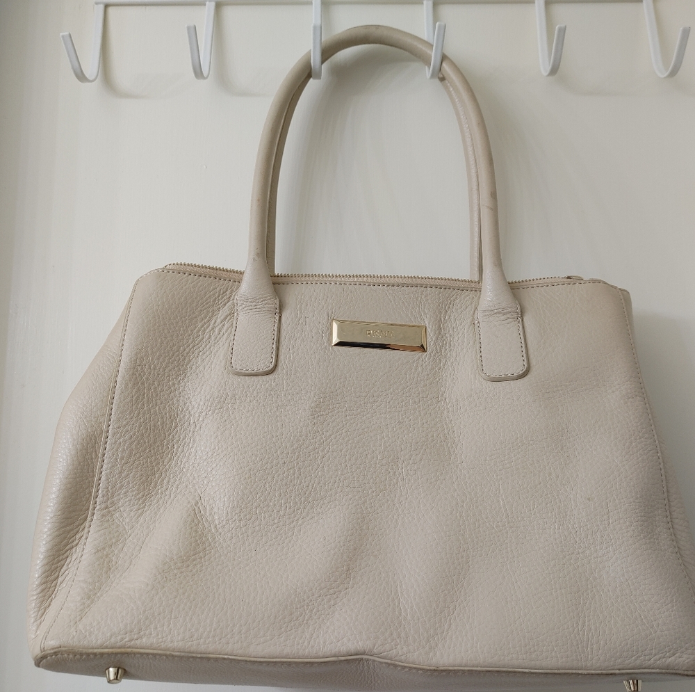 DKNY Purse
